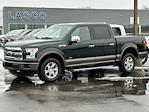 2015 Ford F-150 SuperCrew Cab 4x4, Pickup for sale #OP32644A - photo 1