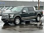 2015 Ford F-150 SuperCrew Cab 4x4, Pickup for sale #OP32644A - photo 35