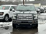 2015 Ford F-150 SuperCrew Cab 4x4, Pickup for sale #OP32644A - photo 36