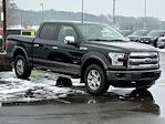 2015 Ford F-150 SuperCrew Cab 4x4, Pickup for sale #OP32644A - photo 37