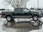 2015 Ford F-150 SuperCrew Cab 4x4, Pickup for sale #OP32644A - photo 38