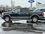 2015 Ford F-150 SuperCrew Cab 4x4, Pickup for sale #OP32644A - photo 42