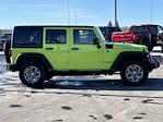 2017 Jeep Wrangler 4x4, SUV for sale #OP32645A - photo 30