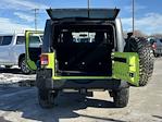 2017 Jeep Wrangler 4x4, SUV for sale #OP32645A - photo 35