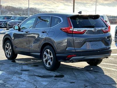 2019 Honda CR-V, SUV for sale #OP32698 - photo 2