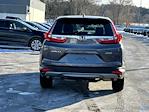 2019 Honda CR-V, SUV for sale #OP32698 - photo 34