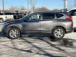 2019 Honda CR-V, SUV for sale #OP32698 - photo 35