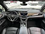 2020 Cadillac XT6 AWD, SUV for sale #OP32706 - photo 26