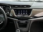 2020 Cadillac XT6 AWD, SUV for sale #OP32706 - photo 27