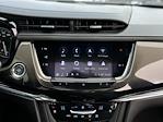 2020 Cadillac XT6 AWD, SUV for sale #OP32706 - photo 28