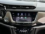 2020 Cadillac XT6 AWD, SUV for sale #OP32706 - photo 29