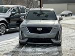 2020 Cadillac XT6 AWD, SUV for sale #OP32706 - photo 41