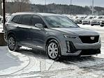 2020 Cadillac XT6 AWD, SUV for sale #OP32706 - photo 42