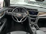 2020 Cadillac XT6 AWD, SUV for sale #OP32706 - photo 9