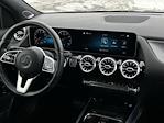 2021 Mercedes-Benz GLA 250 AWD, SUV for sale #OP32708 - photo 23