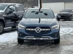 2021 Mercedes-Benz GLA 250 AWD, SUV for sale #OP32708 - photo 40