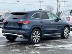 2021 Mercedes-Benz GLA 250 AWD, SUV for sale #OP32708 - photo 43