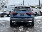 2021 Mercedes-Benz GLA 250 AWD, SUV for sale #OP32708 - photo 44