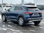 2021 Mercedes-Benz GLA 250 AWD, SUV for sale #OP32708 - photo 2