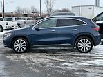 2021 Mercedes-Benz GLA 250 AWD, SUV for sale #OP32708 - photo 45