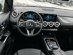 2021 Mercedes-Benz GLA 250 AWD, SUV for sale #OP32708 - photo 6