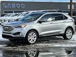 2022 Ford Edge AWD, SUV for sale #OP32710 - photo 1