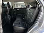 2022 Ford Edge AWD, SUV for sale #OP32710 - photo 15