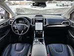 2022 Ford Edge AWD, SUV for sale #OP32710 - photo 28