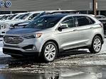 2022 Ford Edge AWD, SUV for sale #OP32710 - photo 31