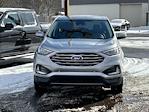 2022 Ford Edge AWD, SUV for sale #OP32710 - photo 32