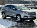 2022 Ford Edge AWD, SUV for sale #OP32710 - photo 33