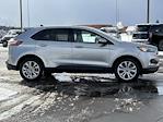 2022 Ford Edge AWD, SUV for sale #OP32710 - photo 34