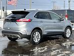 2022 Ford Edge AWD, SUV for sale #OP32710 - photo 35