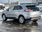 2022 Ford Edge AWD, SUV for sale #OP32710 - photo 2