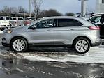 2022 Ford Edge AWD, SUV for sale #OP32710 - photo 37