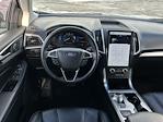 2022 Ford Edge AWD, SUV for sale #OP32710 - photo 5