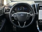 2022 Ford Edge AWD, SUV for sale #OP32710 - photo 6