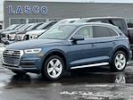 2018 Audi Q5, SUV for sale #OP32733 - photo 1