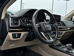 2018 Audi Q5, SUV for sale #OP32733 - photo 14