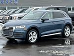 2018 Audi Q5, SUV for sale #OP32733 - photo 37