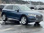 2018 Audi Q5, SUV for sale #OP32733 - photo 39