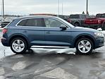 2018 Audi Q5, SUV for sale #OP32733 - photo 40