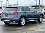 2018 Audi Q5, SUV for sale #OP32733 - photo 41