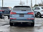 2018 Audi Q5, SUV for sale #OP32733 - photo 42