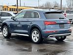 2018 Audi Q5, SUV for sale #OP32733 - photo 2