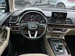 2018 Audi Q5, SUV for sale #OP32733 - photo 7