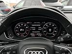 2018 Audi Q5, SUV for sale #OP32733 - photo 9