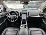 2022 Ford Edge AWD, SUV for sale #OP32750 - photo 29