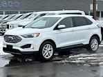 2022 Ford Edge AWD, SUV for sale #OP32750 - photo 32