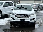 2022 Ford Edge AWD, SUV for sale #OP32750 - photo 33